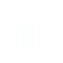 INK FOR TEE