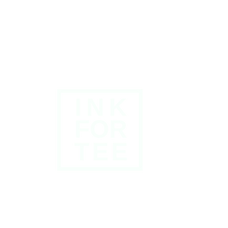 INK FOR TEE
