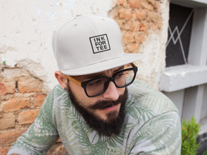 Headwear